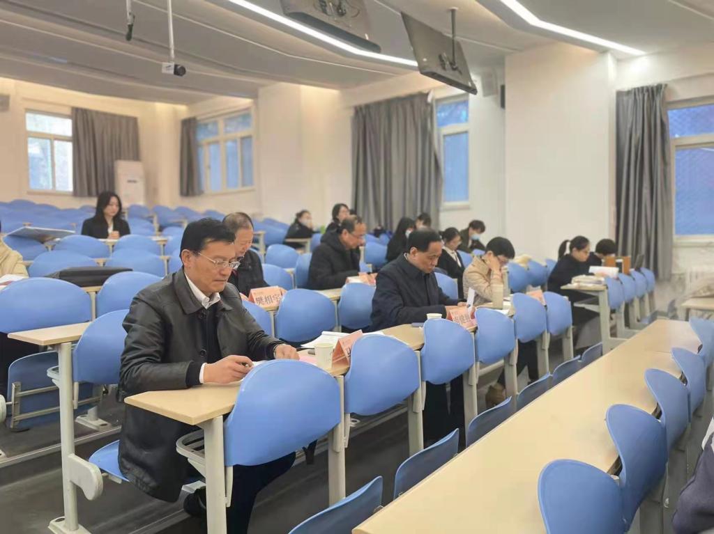 评委评分