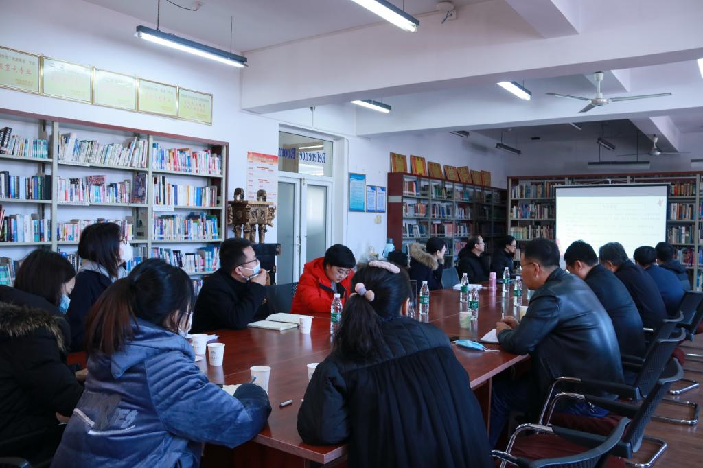 校长崔智林到bw必威西汉姆联官方网站调研