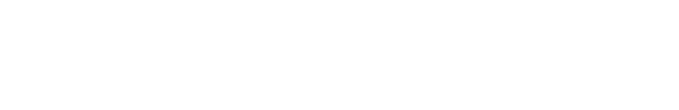 新葡的京集团35222vip